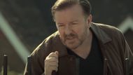 Still from the show (Image via Netflix)